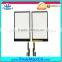 Original Mobile Parts for HTC m8 Digitizer with Cheap Price