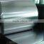 3000 series aluminum coil roll alloy 3003 H24