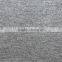 Polyester rayon spandex scuba diving fabric kint fabric price scuba fabric