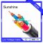 High quality pvc cable compound