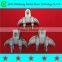 ADSS high strength suspension clamps cable line hardware