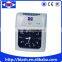 KPI time recorder Guangzhou manufacture