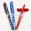 Best Seller Frixion Pen for Office Use best multifunction pen