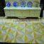 Marble stone floor Parquet