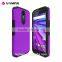 Latest new arrival hybrid dual layer mobile phone case for motorola moto g4 plus case cover                        
                                                Quality Choice
                                                    Most Popular