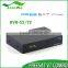 2016 New Model V7 Combo Dvb S2+t2 Satellite Receiver Support Powervu Bisskey Multi Cas Dvb S2 T2 Combo Receiver