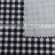 100% polyester WARP knitting printing velvet fabric soft velvet cotton hand feelings home textile fabric apparel lining fabric