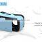 Professional Accept Oem Customized Logo 3d Glasses Vr Box Leji Vr Mini Virtual Reality Vr Box