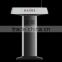 Top Quality Digital podium with CE and 3C