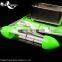 2015 hot product high speed RC Boat, fishing bait boat for sale