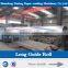 high quality felt roll for all kinds of paper machine