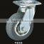 6inch bandsaw wheels