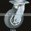 agricultural equipments caster wheel