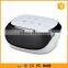  ABS Hot Touch Screen Bluetooth with Speaker Wireless