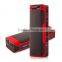  China Wireless Mini Bluetooth Speaker,Led Bluetooth Speaker,Bluetooth Wireless Speaker for Sauna Wholesale