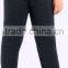 2015 Latest design Russian Winter heavy pant for Children