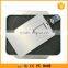business gift metal card bulk 1gb pendrive usb flash drive                        
                                                                                Supplier's Choice