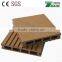 How Much Cost For Maintaince Free Deck,wpc Floor Shipping Cost(140x25mm)