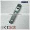 top sale optical fiber identifier T-FI450