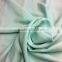 2016 China product high twist polyester chiffon fabric