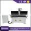 CNC Router , 2.2kw 3kw 4.5kw 1325 3D wood CNC ROUTER