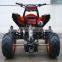 Hot Sell CE Good Quality Automatic 125cc ATV Quad