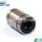 lm8uu linear bearing shaft 8mm