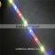 SK6812 RGBW led tape