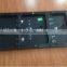 2016 Shenzhen factory video graphics smd indoor led display p10 prices