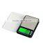 Small Pocket Electronic Pocket Hidden Scale                        
                                                Quality Choice