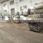 high speed engine frame WD615 WD618