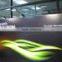 Integrated Driver Exhibition Use Pop up Lights