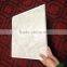 pvc panels for wall and ceiling pvc ceiling strips bathroom pvc suspended ceiling tiles