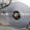 Grade 201/410/430 2b/ba/hl/no.4 stainless steel specification