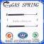 (YQL017) Gas spring for furniture importing from china