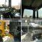 Wheel Loader ZL08A CE