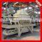 With the Function of Fine Crushing and Rough Grinding Hot Sale UT Series Sand Making Machine