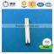 China supplier custom made trackball shaft for electrical appliances