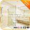 2015 superior quality stylish sliding shower room