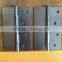 LOOSE PIN HEAVY DUTY WELDING HINGES ONE SIZE W/OUT HOLE