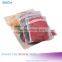 Polyester Fabric Washing Laundry Bag