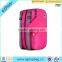 Daily outdoor bag duffle bag for teens