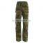 China Factory Sale Cheap Tactical Pants Good Quality Camouflage Pants
