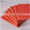 1220*2440*3~20mm wpc/pvc carving panel /painting /drilled