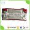 Mini Lunch Bag laminated aluminum foil Cooler Bag with handle