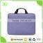 Multicolour Polyester High Quality Laptop Document Bag with Tote Handle