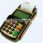 EP T220 13.56MHz handheld ticket printer with GPRS