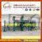 high voltage electric separator machine Conductor/Non-conductors separation equipment