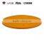 Food Grade Standard Eco-friendly Heat-Resistant Silicone Mat / Silicone Table Mat / Silicone Pot Mat China Factory