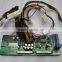 Sale Original For HP ML350 G6 Power Supply Backplane Board 461318-001 511776-001